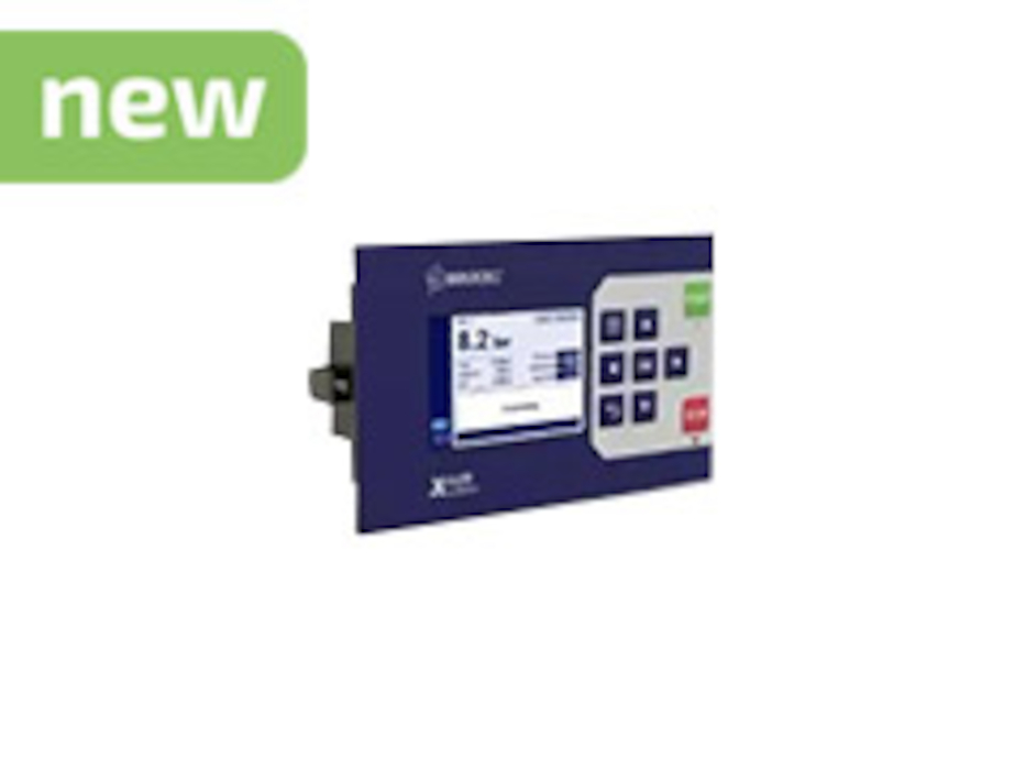 Zestawy falownikowe, modyfikacje sprężarek