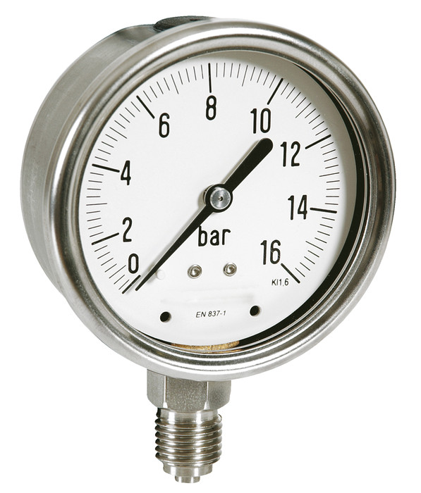 50. Wika 232. 50. 50. 63 wika.