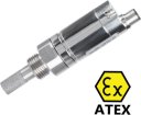 Czujnik punktu rosy FA415 Ex (4-20mA)