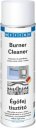 Zmywacz Burner Cleaner