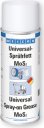 Smar odporny na wysokie ciśnienia Universal Spray-on Grease 11530400-51