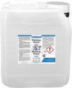 WEICON Workshop Cleaner 5 L zmywacz biodegradowalny