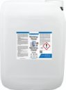 WEICON Workshop Cleaner 10 L zmywacz