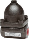 Bimetaliczny odwadniacz 1536