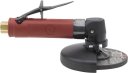 Szlifierka kątowa 100 mm