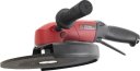 Szlifierka kątowa 230mm.