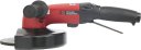 Szlifierka kątowa 180mm.