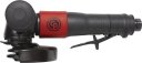 Szlifierka pneumatyczna kątowa 125 mm Chicago Pneumatic CP7550-C