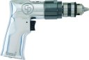 Wiertarka pistoletowa