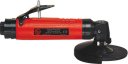 Szlifierka kątowa 100 mm