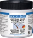 WEICON Anti-Seize Nickel 450 g pasta montażowa do warunków ekstremalnych