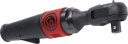 Klucz zapadkowy pneumatyczny 1/2" Chicago Pneumatic CP7829H