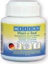 WEICON Plast-o-Seal® 120 g plastyczny uszczelniacz
