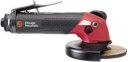 Szlifierka pneumatyczna kątowa 125 mm Chicago Pneumatic CP3650-120AB5VK