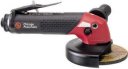 Szlifierka pneumatyczna kątowa 125 mm Chicago Pneumatic CP3650-120AA5VK