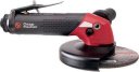 Szlifierka pneumatyczna kątowa 150 mm Chicago Pneumatic CP3650-100AB6VK