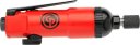 Wkrętak udarowy prosty pneumatyczny Chicago Pneumatic CP2136