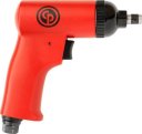 Wkrętak udarowy pistoletowy pneumatyczny Chicago Pneumatic CP2141