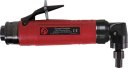 Szlifierka trzpieniowa kątowa pneumatyczna Chicago Pneumatic CP3109-13AC