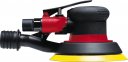 Szlifierka oscylacyjna 125mm (5")