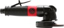 Szlifierka kątowa 115 mm