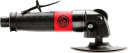 Szlifierka pneumatyczna kątowa 125 mm Chicago Pneumatic CP3550-120AA