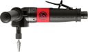 Szlifierka trzpieniowa kątowa pneumatyczna Chicago Pneumatic CP3550-120ACC
