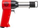 Młotek do nitowania CP4283
