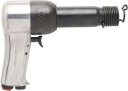 Młotek udarowy pneumatyczny Chicago Pneumatic CP717