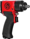 Klucz udarowy pneumatyczny 1/2" 271 Nm Chicago Pneumatic CP726H