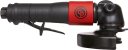 Szlifierka pneumatyczna kątowa 125 mm Chicago Pneumatic CP7550-B