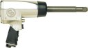 Klucz udarowy pneumatyczny 3/4" Chicago Pneumatic CP772H-6