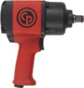Klucz udarowy pneumatyczny 3/4"  Chicago Pneumatic CP7763
