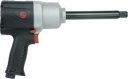 Klucz udarowy pneumatyczny 3/4" - wrzeciono 6" Chicago Pneumatic CP7763-6