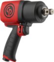 Klucz udarowy pneumatyczny 3/4''  Chicago Pneumatic CP7769NG