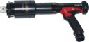 Klucz elektryczny pistoletowy jednokierunkowy