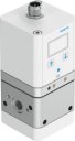 VPPE-3-1-1/8-6-010-E1 Zawór proporcjonalny ciśnienia