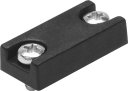 ASI-SD-FK-BL Zaślepka