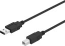 NEBC-U1G4-K-1.8-N-U2G4 Kabel do programowania