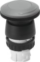 PR-22-RT Przycisk grzybkowy z zapadką