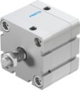 ADN-63-15-A-P-A Siłownik kompaktowy