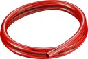 PUN-12X2-RT Przewód z tworzywa sztucznego