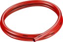 PUN-H-10X1,5-RT Przewód z tworzywa sztucznego