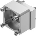 EAMM-A-L38-56GA Zestaw osiowy