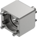 EAMM-A-N48-56GA Zestaw osiowy