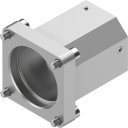 EAMM-A-V20-28AA Zestaw osiowy