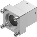 EAMM-A-V25-40R Zestaw osiowy