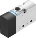 VUWS-L25-M32C-E-G14 Zawór pneumatyczny
