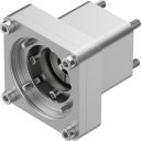 EAMM-A-D50-80G Zestaw osiowy