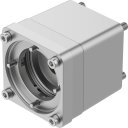 EAMM-A-D80-90GA Zestaw osiowy